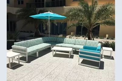 2501 S Ocean Dr #1224 (Available JUNE 24), Hollywood, FL 33019 - Photo 31