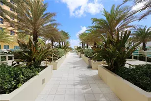 2501 S Ocean Dr, Hollywood, FL 33019 - Photo 39