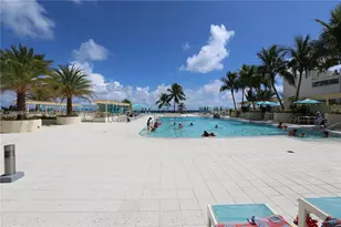 2501 S Ocean Dr, Hollywood, FL 33019 - Photo 35