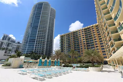 2501 S Ocean Dr #1224 (Available JUNE 24), Hollywood, FL 33019 - Photo 59