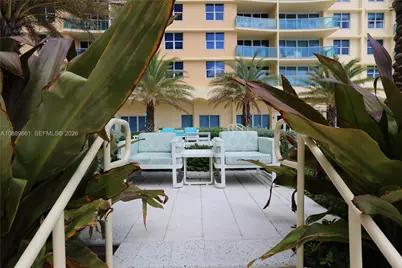 2501 S Ocean Dr #1224 (Available JUNE 24), Hollywood, FL 33019 - Photo 37