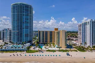 2501 S Ocean Dr, Hollywood, FL 33019 - Photo 21