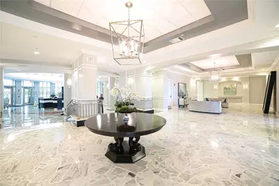 2501 S Ocean Dr #1224 (Available JUNE 24), Hollywood, FL 33019 - Photo 19