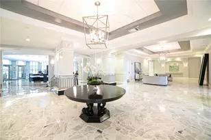 2501 S Ocean Dr, Hollywood, FL 33019 - Photo 19