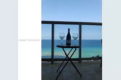2501 S Ocean Dr #1224 (Available JUNE 24), Hollywood, FL 33019 - Photo 63