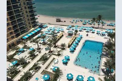 2501 S Ocean Dr #1224 (Available JUNE 24), Hollywood, FL 33019 - Photo 17