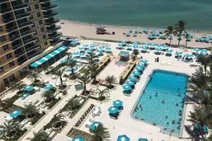 2501 S Ocean Dr, Hollywood, FL 33019 - Photo 17
