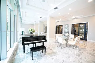 2501 S Ocean Dr, Hollywood, FL 33019 - Photo 45