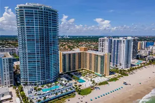 2501 S Ocean Dr, Hollywood, FL 33019 - Photo 13