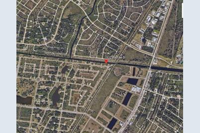 322 Baytree Dr, Port Charlotte, FL 33981 - Photo 7