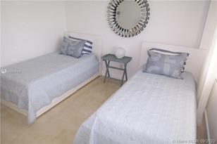 5161 Collins Ave, Miami Beach, FL 33140 - Photo 15