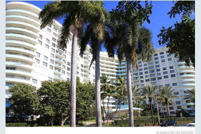 5161 Collins Av #806, Miami Beach, FL 33140 - Photo 37