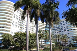 5161 Collins Ave, Miami Beach, FL 33140 - Photo 37