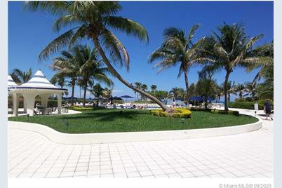 5161 Collins Av #806, Miami Beach, FL 33140 - Photo 33