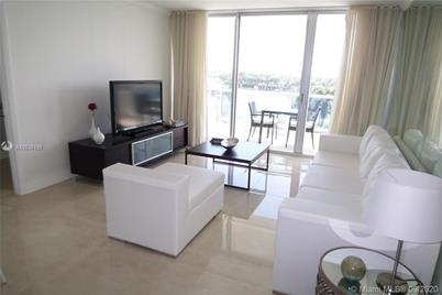 5161 Collins Av #806, Miami Beach, FL 33140 - Photo 5
