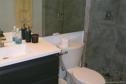 5161 Collins Av #806, Miami Beach, FL 33140 - Photo 19