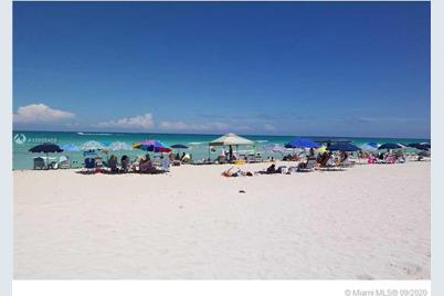 5161 Collins Av #508, Miami Beach, FL 33140 - Photo 33