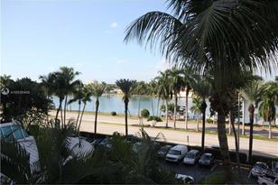 5161 Collins Ave, Miami Beach, FL 33140 - Photo 23