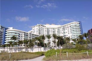 5161 Collins Ave, Miami Beach, FL 33140 - Photo 35