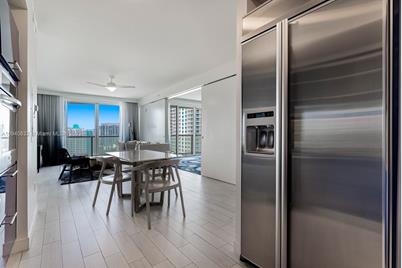 3101 Bayshore Dr #1402, Fort Lauderdale, FL 33304 - Photo 17