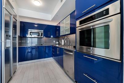 3101 Bayshore Dr #1402, Fort Lauderdale, FL 33304 - Photo 15