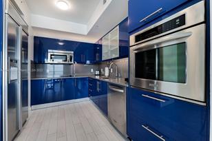 3101 Bayshore Dr, Fort Lauderdale, FL 33304 - Photo 15