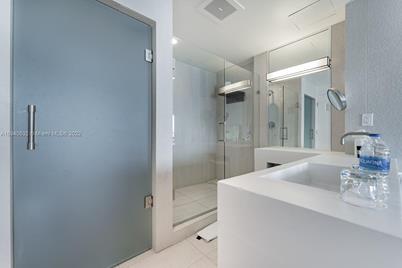 3101 Bayshore Dr #1402, Fort Lauderdale, FL 33304 - Photo 31