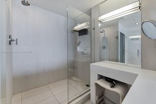 3101 Bayshore Dr, Fort Lauderdale, FL 33304 - Photo 33