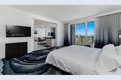 3101 Bayshore Dr #1402, Fort Lauderdale, FL 33304 - Photo 29