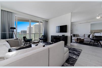 3101 Bayshore Dr #1402, Fort Lauderdale, FL 33304 - Photo 21