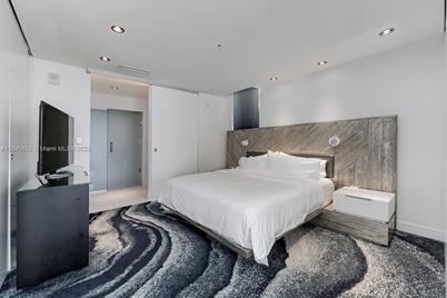 3101 Bayshore Dr #1402, Fort Lauderdale, FL 33304 - Photo 23