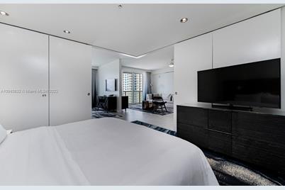 3101 Bayshore Dr #1402, Fort Lauderdale, FL 33304 - Photo 25