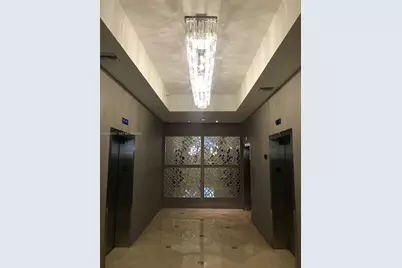100 Lincoln Rd #716, Miami Beach, FL 33139 - Photo 23