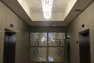 100 Lincoln Rd, Miami Beach, FL 33139 - Photo 23