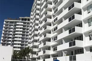 100 Lincoln Rd, Miami Beach, FL 33139 - Photo 33