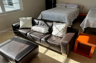 100 Lincoln Rd, Miami Beach, FL 33139 - Photo 7