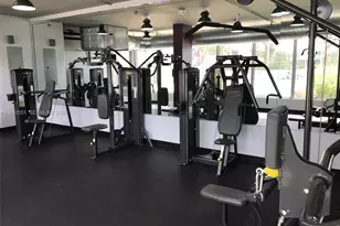 100 Lincoln Rd, Miami Beach, FL 33139 - Photo 31