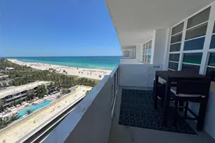 100 Lincoln Rd, Miami Beach, FL 33139 - Photo 3