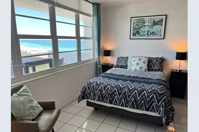 100 Lincoln Rd #1637, Miami Beach, FL 33139 - Photo 13