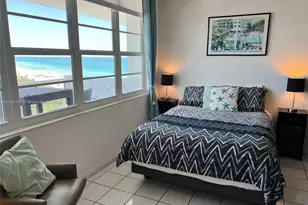 100 Lincoln Rd, Miami Beach, FL 33139 - Photo 13