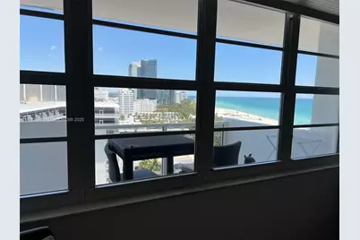 100 Lincoln Rd #1637, Miami Beach, FL 33139 - Photo 15