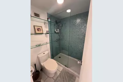 100 Lincoln Rd #1637, Miami Beach, FL 33139 - Photo 21