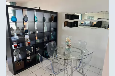 100 Lincoln Rd #1637, Miami Beach, FL 33139 - Photo 11