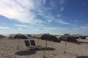 100 Lincoln Rd, Miami Beach, FL 33139 - Photo 49