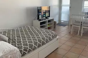 100 Lincoln Rd, Miami Beach, FL 33139 - Photo 3