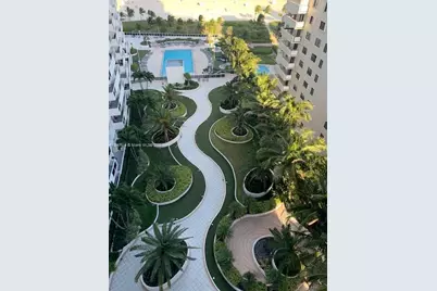 100 Lincoln Rd #1219, Miami Beach, FL 33139 - Photo 11