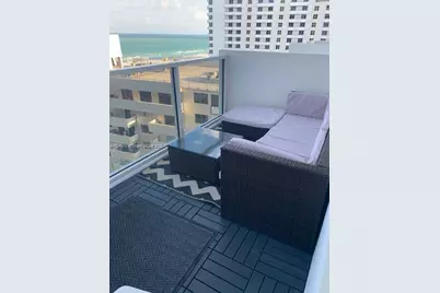 100 Lincoln Rd #1219, Miami Beach, FL 33139 - Photo 9