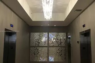 100 Lincoln Rd, Miami Beach, FL 33139 - Photo 21