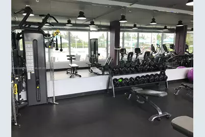 100 Lincoln Rd #719, Miami Beach, FL 33139 - Photo 41