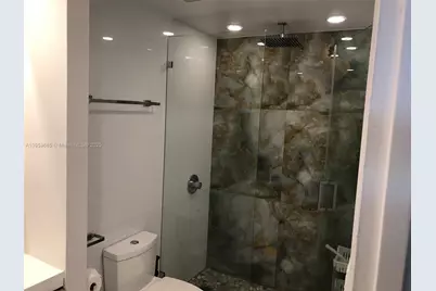 100 Lincoln Rd #719, Miami Beach, FL 33139 - Photo 15